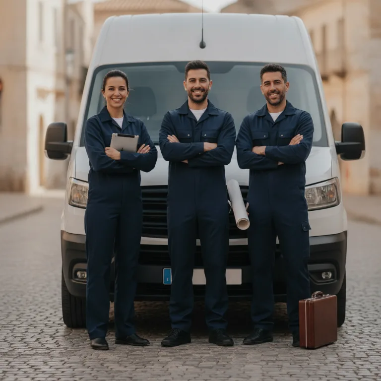 Avvocato diritto del lavoro per aziende Caserta